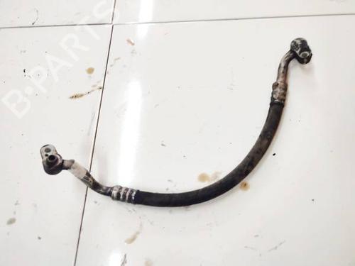 Used AC pipe AC pipe SEAT IBIZA IV (6J5, 6P1) 1.9 TDI (105 hp) 32584770 32584770