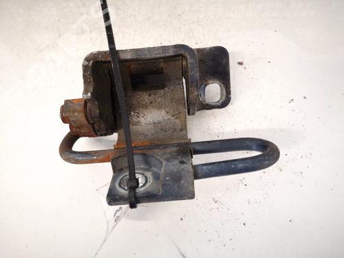 hingedoor-check-strap-vw-golf-v-1k1-2003-2004-2005-2006-2007-2008-2009-2010-32898452 main image