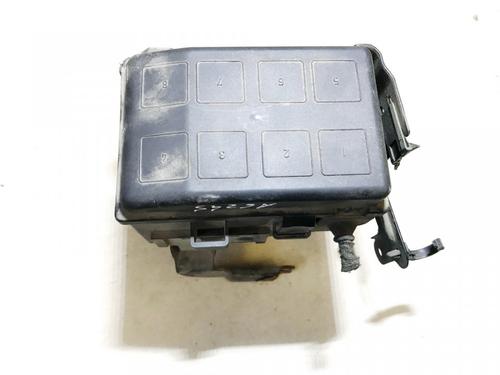 fuse-box-opel-astra-g-hatchback-t98-1998-1999-2000-2001-2002-2003-2004-2005-2006-2007-2008-2009-33070526 main image