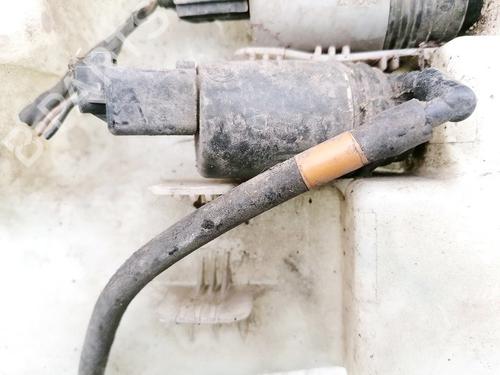 Used Washer pump Washer pump 35491798 35491798