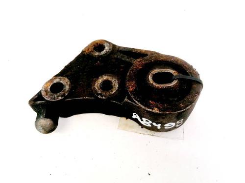 Used Engine mount Engine mount OPEL MERIVA A MPV (X03) 1.7 CDTI (E75) (100 hp) 32919147 32919147