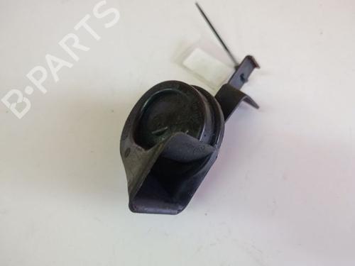 Used Horn Horn 37190675 37190675