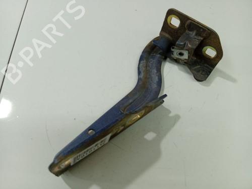 Used Hinge/Door check strap Hinge/Door check strap 34799509 34799509