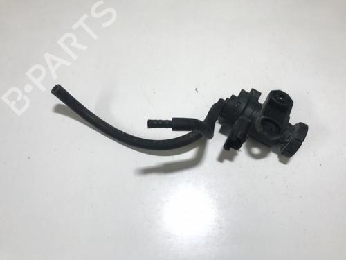 Electronic module PEUGEOT 607 (9D, 9U) 2.2 HDi | BP35714486M83 - Image 2