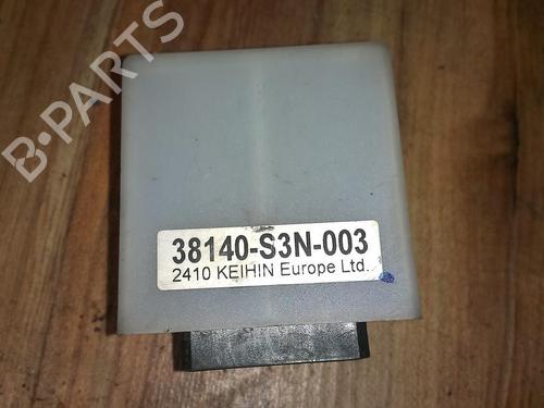 other-honda-civic-vii-hatchback-eu-ep-ev-2000-2001-2002-2003-2004-2005-2006-33494686 main image