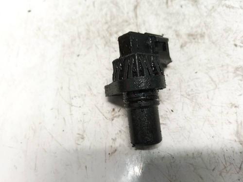 Electronic sensor SUBARU TRIBECA (B9) 3.0 (WXE) | BP34841599M84 - Image 3