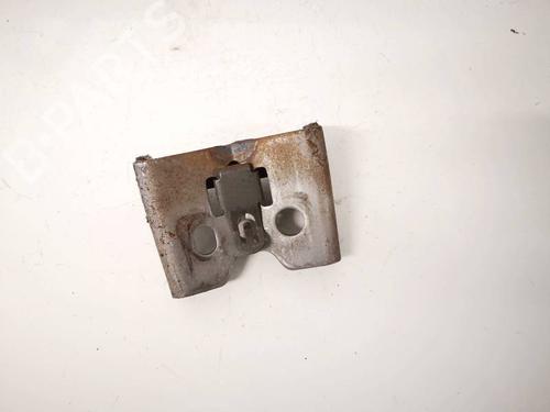 Used Support Support TOYOTA AVENSIS VERSO (_M2_) 2.0 D (CLM20_, CLM20R) (116 hp) 32945636 32945636