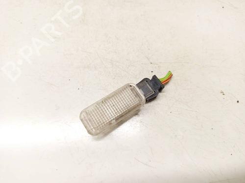 interior-roof-light-audi-a6-c5-4b2-4b4-1997-1998-1999-2000-2001-2002-2003-2004-2005-34815849 main image