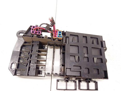 Electronic module AUDI A6 C6 (4F2) 3.0 TDI quattro | BP37677488M83 - Image 2