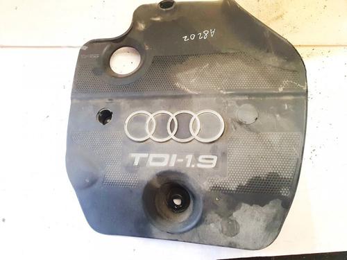 Used Upper protection Upper protection 35414936 35414936