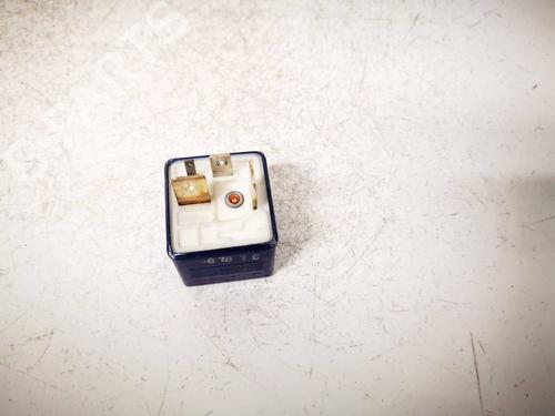 Electronic sensor AUDI 100 C4 Avant (4A5) 2.5 TDI | BP38946411M84 - Image 2