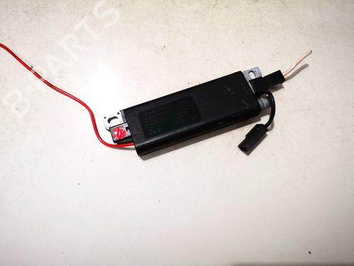 Used Antenna/Base Antenna/Base 35577861 35577861