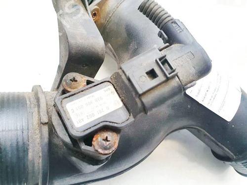 Used Electronic module Electronic module SUBARU LEGACY IV Estate (BP) 2.0 AWD (BP5) (138 hp) 34819633 34819633