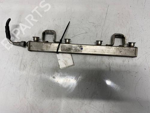 Injection rail FORD S-MAX (WA6) 2.0 | BP35118923M98 - Image 1