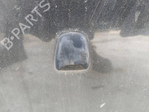 Used Washer pump Washer pump 35387688 35387688