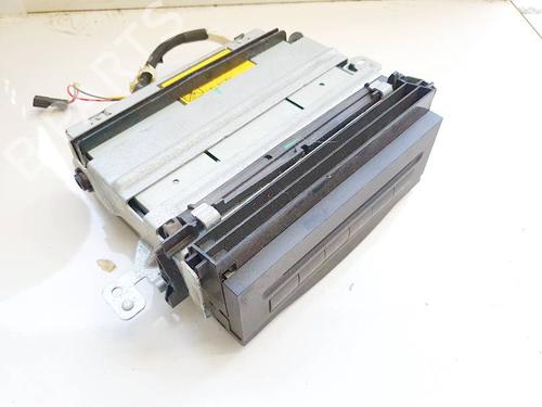 Used Electronic module Electronic module 35276807 35276807