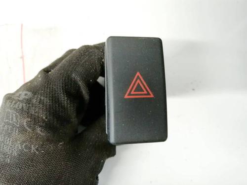 Advarselsbryter Advarselsbryter HONDA CR-V III (RE_) 2.0 i-VTEC (RE5, RE1) (150 hp) 35153004 35153004