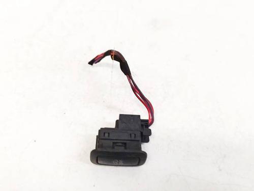 Used Switch Switch 34884127 34884127
