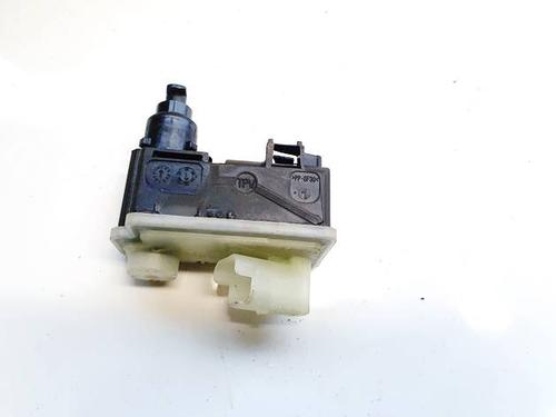 Used Fuel door actuator Fuel door actuator 38579662 38579662