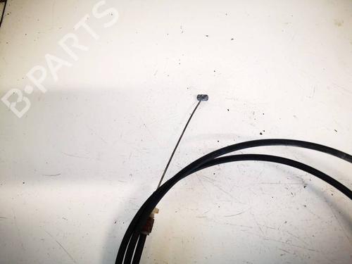 Kabel Kabel 35037420 35037420