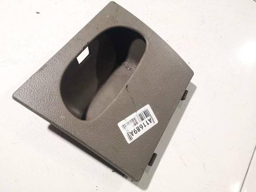 Used Glove box Glove box 38479163 38479163