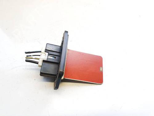 BP34924039M108 main image