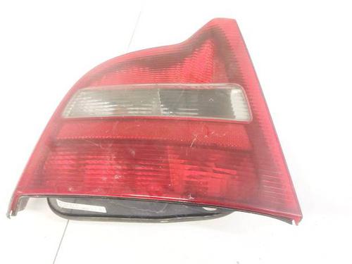 Used Left taillight Left taillight 35189831 35189831