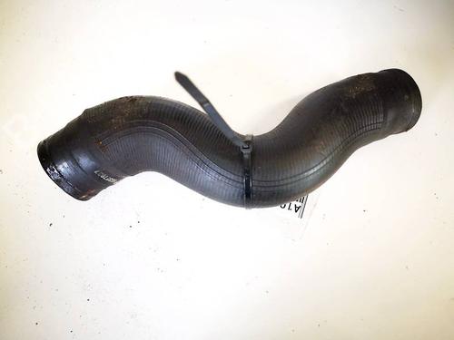 Used Pipe Pipe OPEL ZAFIRA / ZAFIRA FAMILY B (A05) 1.9 CDTI (M75) (120 hp) 32567133 32567133