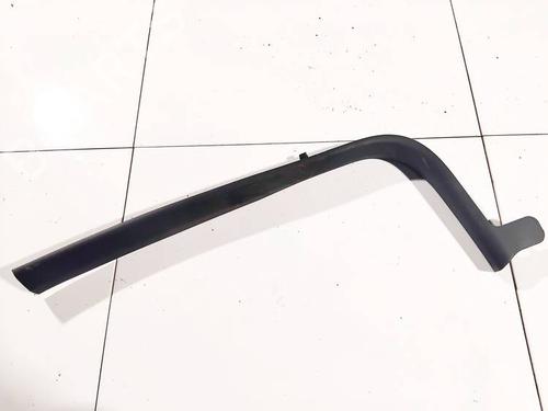 Used Step Step 35207491 35207491