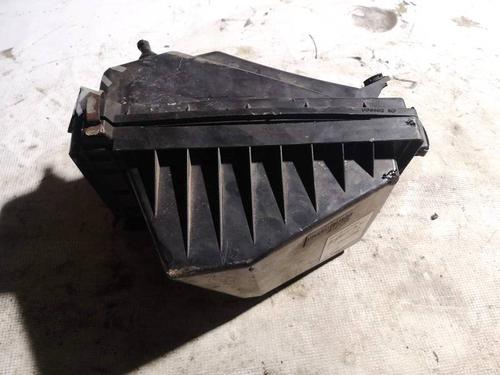 Used Air filter box Air filter box NISSAN PRIMERA Hatchback (P12) 2.2 Di (126 hp) 35257926 35257926