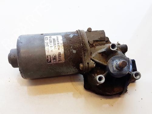 Used Front wiper motor Front wiper motor 35883493 35883493