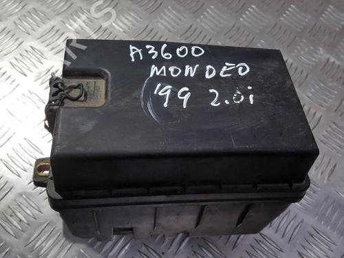 fuse-box-ford-mondeo-ii-bap-1996-1997-1998-1999-2000-33490971 main image