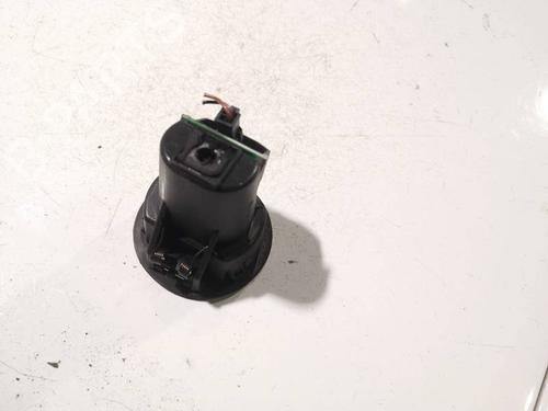 Electronic module SEAT IBIZA IV Hatchback Van (6J1) 1.2 TDI | BP39485056M83 - Image 3