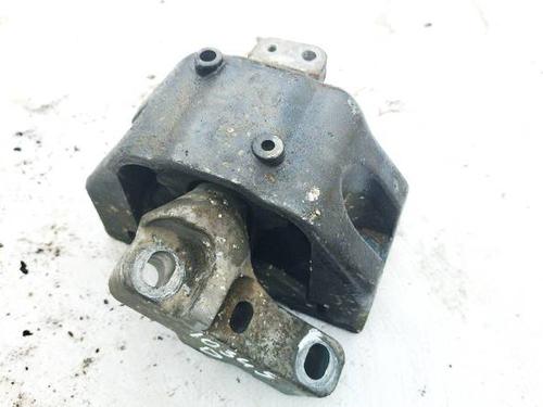 Engine mount AUDI A3 (8L1) 1.9 TDI | BP32576154M89  - Image 5