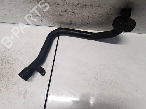 Used Pipe Pipe CHRYSLER VOYAGER IV (RG, RS) 2.5 CRD (141 hp) 33713162 33713162