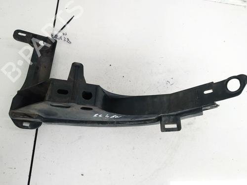 Used Front bumper bracket Front bumper bracket 35393498 35393498