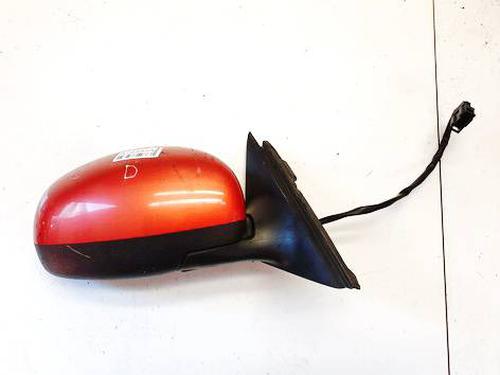 Used Right mirror Right mirror 34962674 34962674