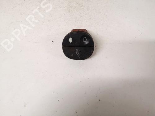 Used Switch Switch 32894837 32894837