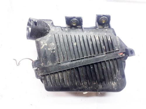 Used Air filter box Air filter box HYUNDAI GETZ (TB) 1.5 CRDi (88 hp) 35871995 35871995