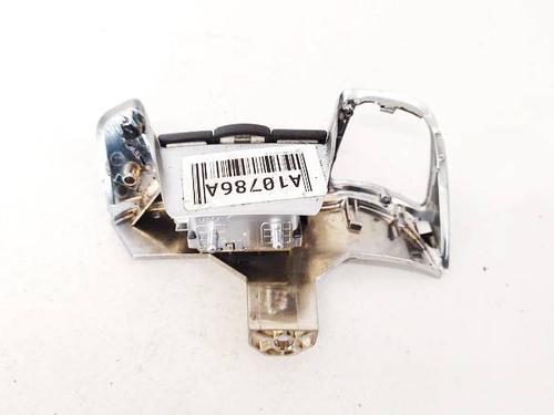 Steering wheel controls FORD S-MAX (WA6) 2.0 TDCi | BP34917214E15 - Image 3