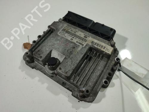 BP32549728M57 main image