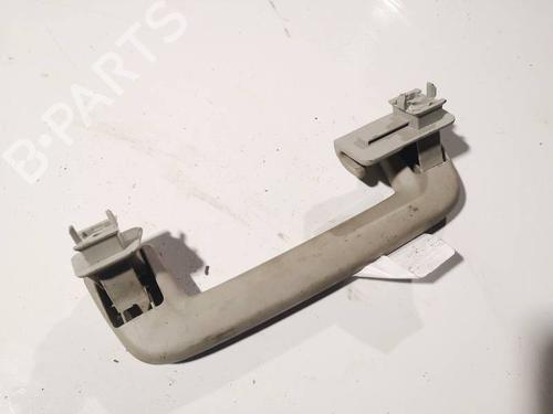 Interior roof handle FORD S-MAX (WA6) 1.8 TDCi | BP35144338I35 - Image 2