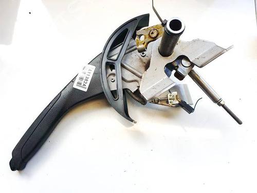 Used Hand brake Hand brake 38314694 38314694