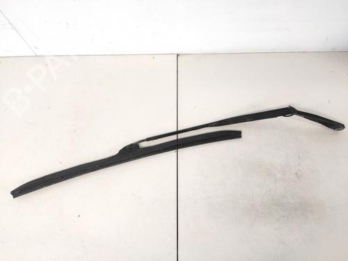 front-windshield-wiper-arm-renault-laguna-ii-bg01_-2001-2002-2003-2004-2005-2006-2007-33085837 main image