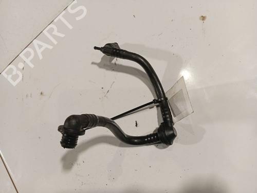 Pipe SKODA FABIA II (542) 1.9 TDI | BP37582856M125 - Image 2