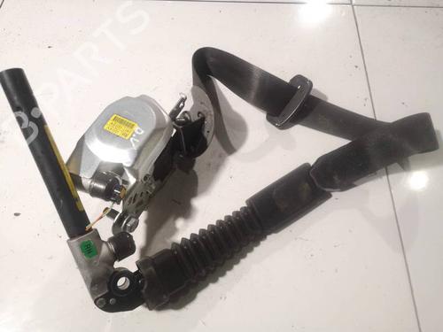 Used Front right seatbelt Front right seatbelt 34768841 34768841