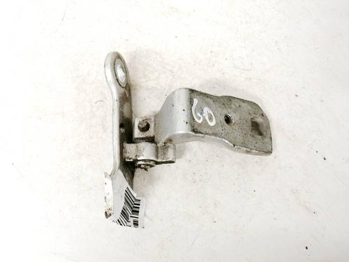 Used Hinge/Door check strap Hinge/Door check strap OPEL SIGNUM Hatchback (Z03) 2.2 DTI (F48) (125 hp) 32582711 32582711