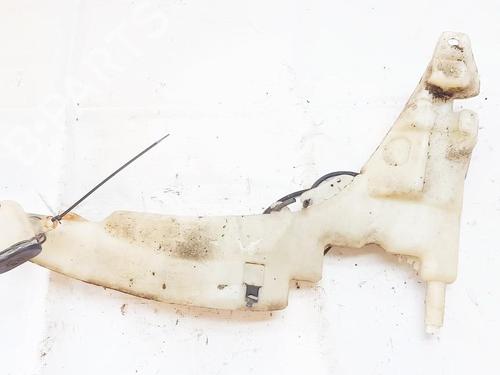 windscreen-washer-tank-ford-focus-i-daw-dbw-1998-1999-2000-2001-2002-2003-2004-2005-2006-2007-2008-2009-35870188 main image