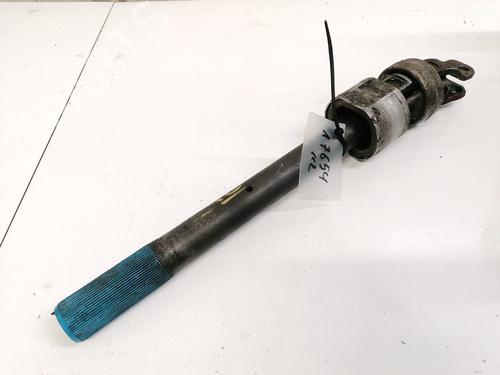 Used Steering column universal joint Steering column universal joint 35473979 35473979