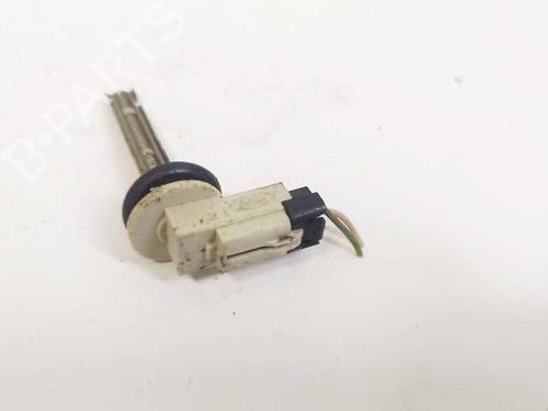 Electronic module FORD FOCUS III 1.6 TDCi | BP35072484M83 - Image 2